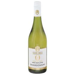 Giesen 0% Chardonnay Non-Alcohol - 750 Ml