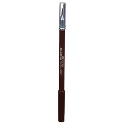 Colorstay Multi-Liner Catalyst - 0.03 Oz