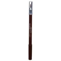 Colorstay Multi-Liner Catalyst - 0.03 Oz