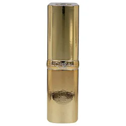 Clr Rch Lip Worth It - 0.13 Oz