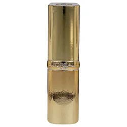 Clr Rch Lip Worth It - 0.13 Oz