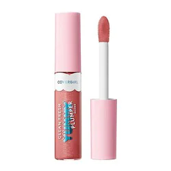 Lip Gls Yummy Plmp Love At Fr - 0.33 Fz