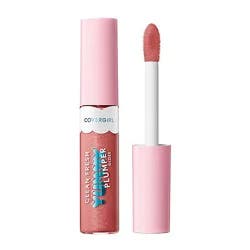 Lip Gls Yummy Plmp Love At Fr - 0.33 Fz