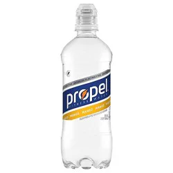 Propel Mango Zero Sugar 20fz - 20 Fz