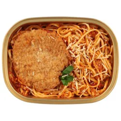 Readymeals Chicken Parmesan - 13.6 Oz