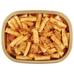 Readymeals Ziti Tray - 13.6 Oz