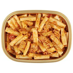 Readymeals Ziti Tray - 13.6 Oz