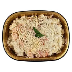Readymeals Lobster Macaroni & Cheese - 13.8 Oz