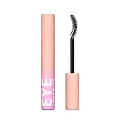 Masc Eye Enhancer 3d Dark Chocolate - 0.3 Fl. Oz.