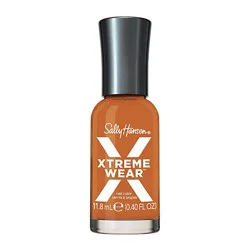 Sally Hansen Xtreme Wear Claydreaming Nail Polish - .4 Fl. Oz.
