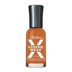 Sally Hansen Xtreme Wear Claydreaming Nail Polish - .4 Fl. Oz.