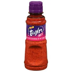 Tajin Twist Sweet & Spicy4 Oz - 5.64 Oz
