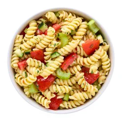 Sun Garden Pasta Salad