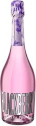 Opera Prima Nv Blackberry Wine - 750 Ml