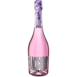 Opera Prima Nv Blackberry Wine - 750 Ml