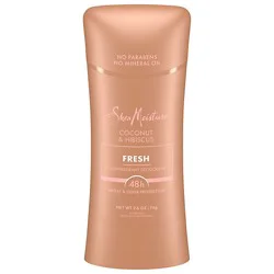 Sheamoisture Skin Care Oes Ultra Clean 2.6 Oz - 2.6 Oz