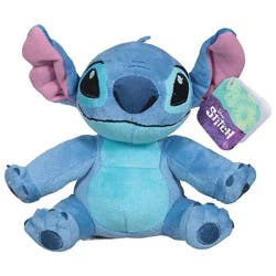 Just Stitch Plush A - Ea
