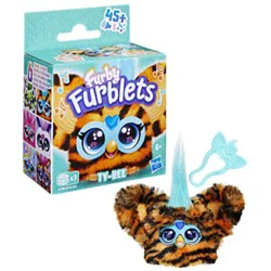 Hasbro Furby Furblets Ty-Bee - Each