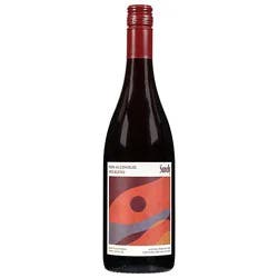 Surely Red Blend Na Wine - 750 Ml