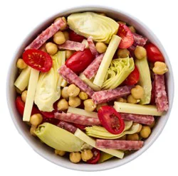 La Scala Salad Fs - Lb