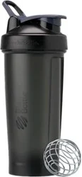 Blender Bottle 28oz Classic V2 - Ea