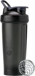 Blender Bottle 28oz Classic V2 - Ea