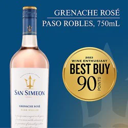 Stella Rosa Bluberry Kosher - 750 Ml