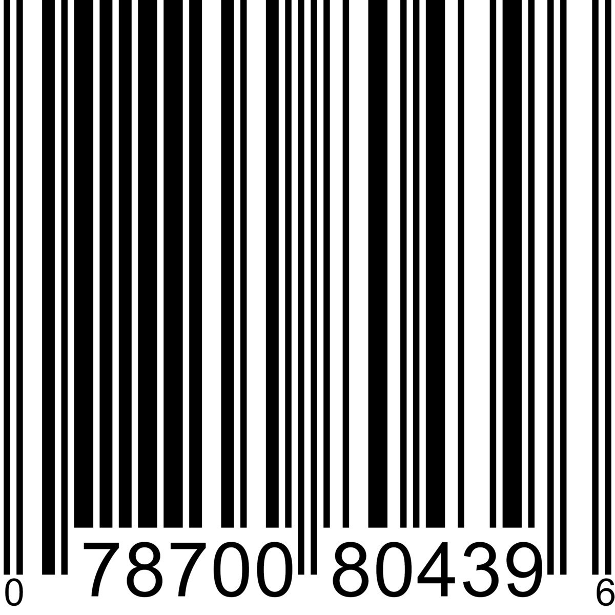 slide 5 of 13, Natures Harvest White Hot Dog Buns 8 Count - 14 Oz, 14 oz