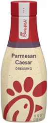 Chick-Fil-A Parmesan Caesar Dressing 12fz - 12 Fz