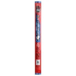 Jack Links Chicken Bites Doritos Cool Ranch 0.92oz - 0.92 Oz