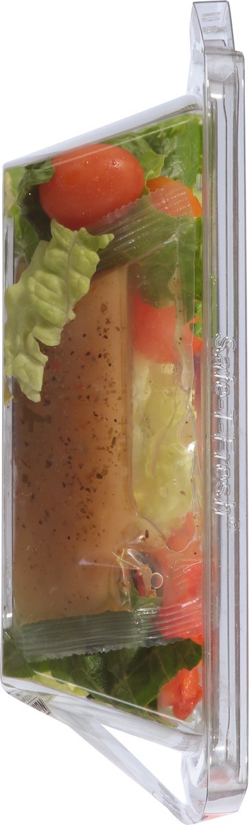 slide 8 of 11, Readymeals Greek Style Salad - 8.85 Oz, 8.4 oz