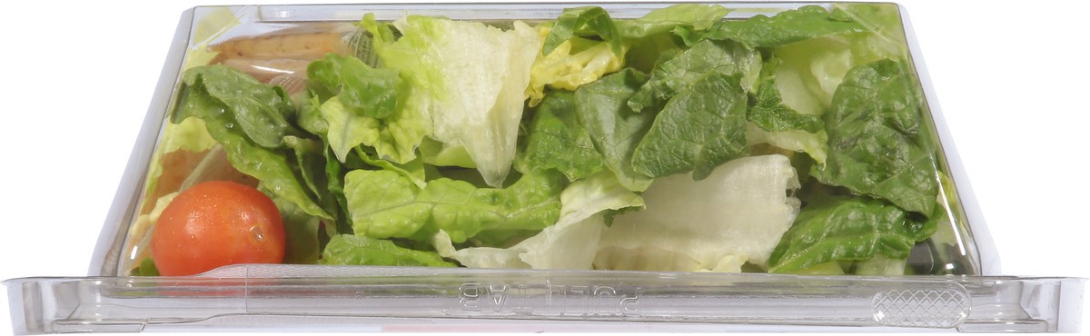 slide 3 of 11, Readymeals Greek Style Salad - 8.85 Oz, 8.4 oz