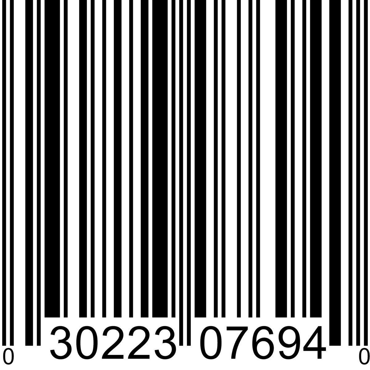 slide 11 of 11, Readymeals Greek Style Salad - 8.85 Oz, 8.4 oz