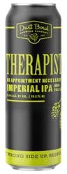 Dust Bowl Therapist - 19.2 Fz