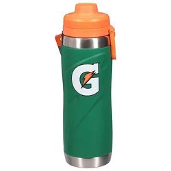 26oz 6ct Stainless Btl - Ea