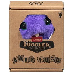 Zuru Baby Fuggs Mr. Needles - Each