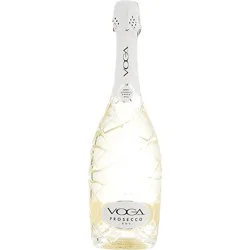 Voga Prosecco 750 Ml Wine - 750 Ml