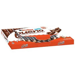Kinder Bueno Everyday Carton Case 7.5oz - 7.5 Oz