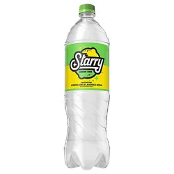 Starry 1.25lt - 1.25 Lt