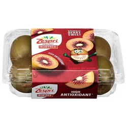Zespri Kiwifruit Ruby Red - 16 Oz
