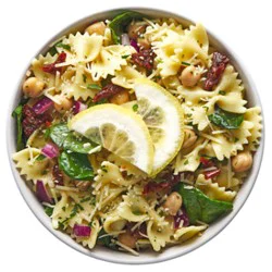 Mediterranean Mesa Salad - Lb