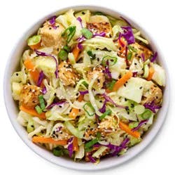 Sesame Chicken Salad - Lb
