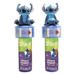 Stitch Sticker Stamper .53oz - Ea