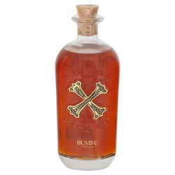 Bumbu Rum - 375ml