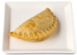 Beef Empanada Hot - Ea