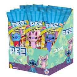 Stich Dispenser - Ea