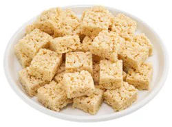 Crispy Bites Platter 36 Count - Ea