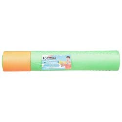 Zuru Xshot Water Warfare - Ea