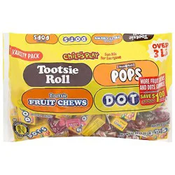 Childs Play 52oz Ldb Ed - 52 Oz