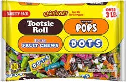 Childs Play 52oz Ldb Ed - 52 Oz